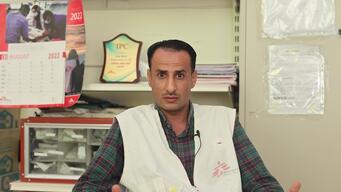INT_Video 5 - Neonatal.mp4
