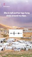 Dunia's Testimony - ENGLISH - Vertical - Syrians in Lebanon Struggling to Access Healthcare Amid Fear of Deportations