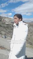 Eylül's Testimony – Türkiye Earthquakes – EN