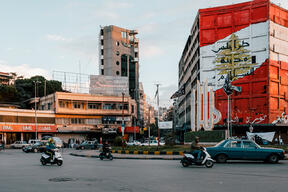 Tripoli