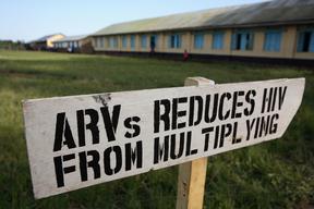 JMGiboux_Uganda_24_07_2022_.jpg