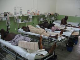 Nigeria PHC GLD April 07 037.jpg