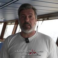 Rotation 31 - Video statement - Riccardo Gatti [Eng version]