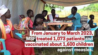 Web Clip_Recurrent Measles Outbreaks in South Sudan_ENG