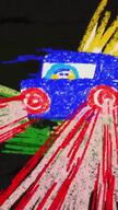 MIGRANT CHILDREN IN MEXICO / ANIMATED SHORT FILM / ADDITIONAL MATERIAL INTL
