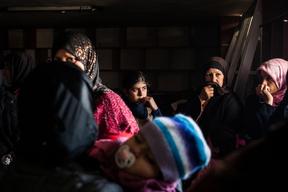 MSF-Syria_105.JPG