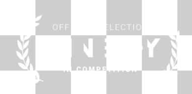 LAS|OFFICIAL SELECTION ANNECY 2023 IN COMPETITION | macaron_so_blanc_en.png