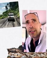 EXPLAINED: Needs Assessment in DRC Full Video INTL