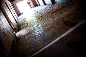 TANZANIA: ONE YEAR OF TURMOIL FOR BURUNDIAN REFUGEES