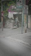 Haiti, caught in the crossfire (EP3-2-SHORT-INT-9x16)