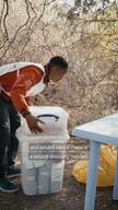 Kala azar outbreak in Ethiopia | WEBCLIP LONG VERTICAL ENG