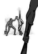 CAI Testimony Hugo 3