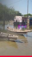 AUDIO STORY INT Floods in N'Djamena area