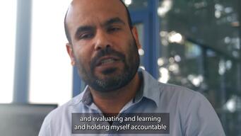 What can MTLs do to support MEAL at MSF
