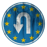 EU Turkey Deal Open Letter - Social Media Material