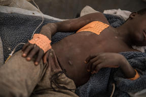 Cameroon-Mora-