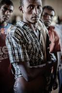 Malawi Prisons - Chichiri and Maula