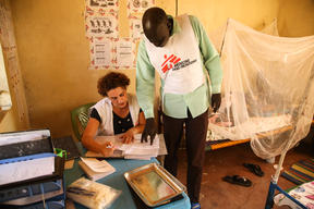 Violence and neglect in the remote northeast of South Sudan