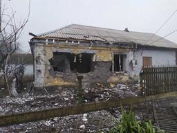 Mariupol