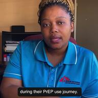 MSF Eswatini CAB Testimonies SQUARE 1080X1080 ENG