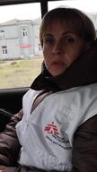 Consent_Oksana Khodorkovska_22.11.2022.mp4