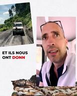 EXPLAINED: Needs Assessment in DRC Full Video FR