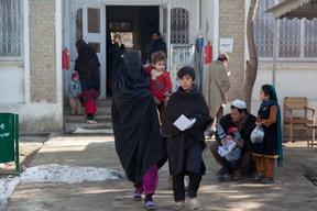 Pakistan Behind The Headlines