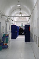 2009-2019: Boost Hospital