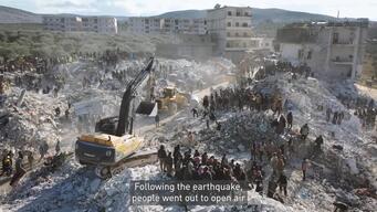 Webclip 1- WASH EQ intervention northwest Syria (En)