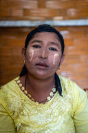 Khin Phyu Oo