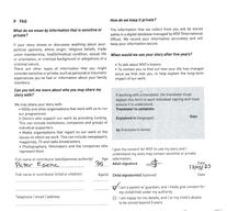 Rotation 29 -Peter Esemc Consent Form
