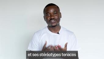 Anti-racism film 16:9 FR