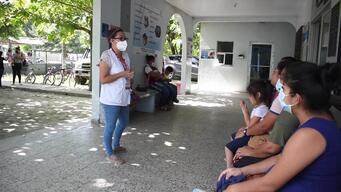 B-Roll_Sexual and reproductive health care