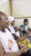Consentement Club des femmes.MOV