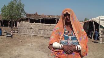Consent_Interview_Kekoo_Sanghar-light.mov