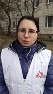 Consent_Ksenia Osinnia_23.11.2022.mp4