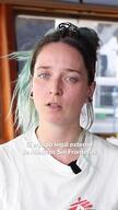 Anabel Montes – Geo Barents – Statement – ES