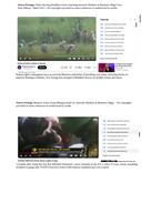 LAS | MSF - YOUTUBE LICENSE 2022 (FAIR USE)