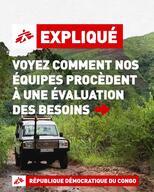 DRC Needs Assessment IG Carousel 1/6 FR