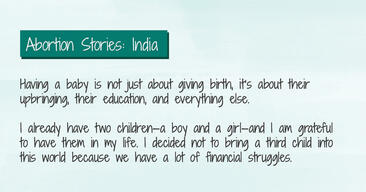 AS-India-myself-FB-Pullquote