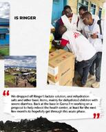 DRC Needs Assessment IG Carousel 5/6 EN