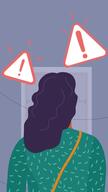 What Do I Need to Have a Safe Abortion with Pills?  - French - Vertical