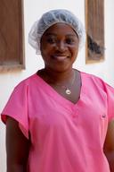 Castors Maternity - Bangui