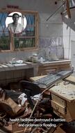 Global Fund Replenishment -Malaria HIV TB [ENG]