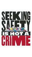 1080x1920 Seeking safety is not a crime v1