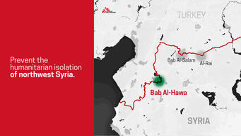Social Media Cards 16x9 Syria Crossborder 4