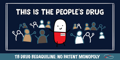 The people's drug