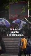 Haiti, caught in the crossfire (EP2-1-SHORT-FR-9x16)