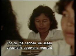 S.O.S. Cambodja