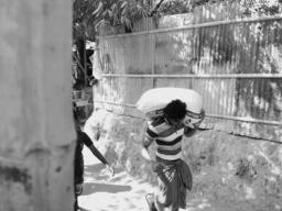 #ImagineRohingya, June 20th 2023: World Refugee Day